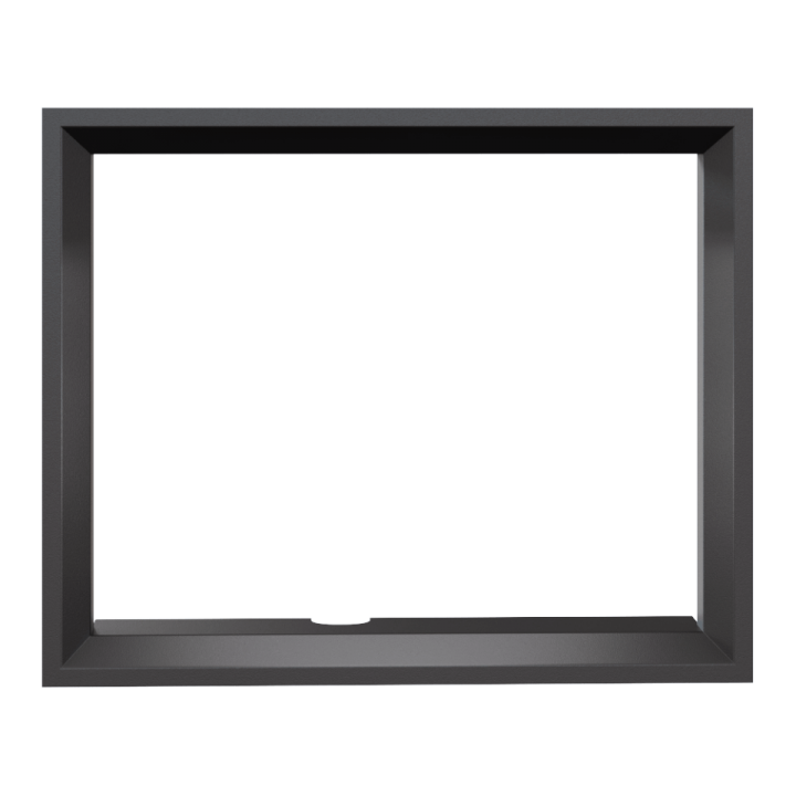 Рамка сталева MBZ 13 гільйотина